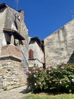 Tag 4 - Porec