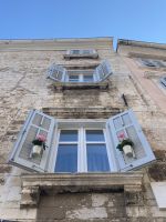 Tag 5 - Pula