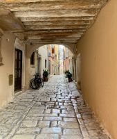 Tag 5 - Rovinj