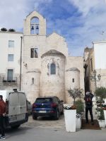 Trani