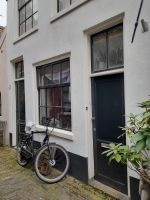 Stadtrundgang in Haarlem