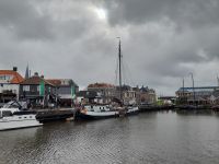 Lemmer