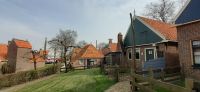 Zuiderzeemuseum Enkhuizen