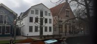 Zuiderzeemuseum Enkhuizen
