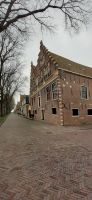Zuiderzeemuseum Enkhuizen