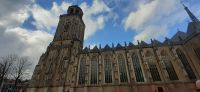 Deventer