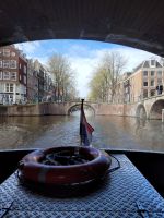 023 Amsterdam