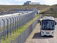 047 Zandvoort