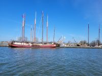 052 Zuiderzeemuseum