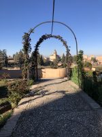 Generalife
