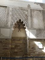 Moschee 