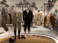 Museum für Stierkampf