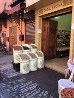 Spaziergang durch Marrakesch.jpeg