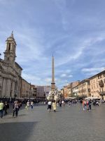 Piazza Navona