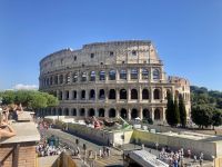 Collosseo