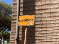 an eben dieser Kirche