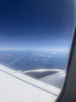 heim gehts