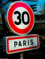 Paris - Ostern 2023 0100