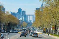Paris - Ostern 2023 0105