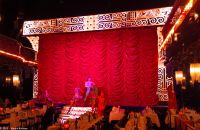 Paris - Ostern 2023 0136