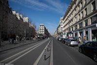 Paris - Ostern 2023 0149