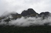 Tag 15 - Neuseeland - Mirror Lakes (2)