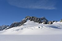 Tag 18 - Neuseeland - Helikopterflug über Neuseeländische Alpen (10)