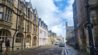 071 – England, Oxford