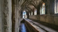 118 – England, Gloucester Kathedrale