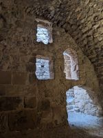 22.2 Kreuzritterburg Kerak