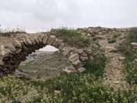 22.3 Kreuzritterburg Kerak