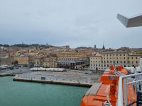 Ancona