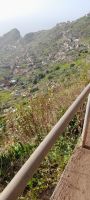 LEVADA-Wanderung