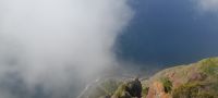 Blick vom Cabo Girao