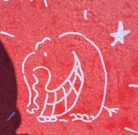 022 Pilsumer Leuchtturm