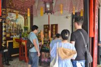 für dem Kinderwunsch