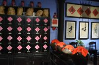 Apotheke