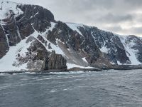 Hurtigruten 