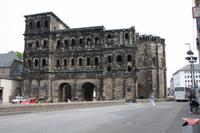 Porta Nigra