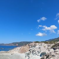 Vulkanküste Wanderung 2