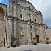 Tempio Kathedrale