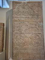 Athen - Archäologisches Nationalmuseum 