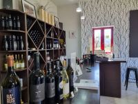 Weingut 