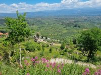 Mystras 