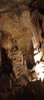 Drachenhöhle