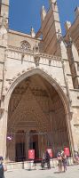 Kathedrale