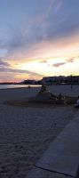 Abendstimmung