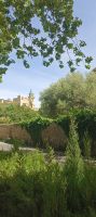 Valldemossa