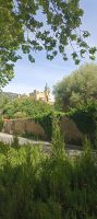 Valldemossa