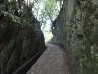 Balcoes Levada